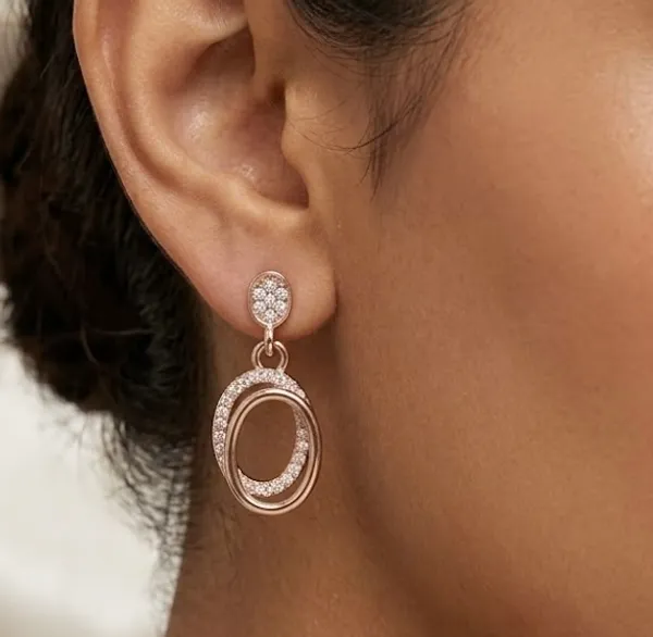 Rose_Gold_Crystal_Interlocking_Oval_Drop_Earrings