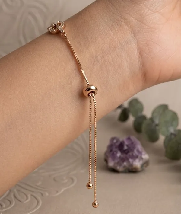 Rose_Gold_Crystal_Geometric_Bracelet