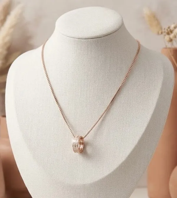 Rose_Gold_Pave_Crystal_Ring_Pendant_Necklace