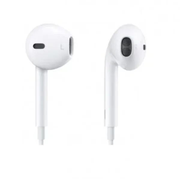 Premium_Earphones_with_3.5mm_Headphone_Plug_–_Wired_Headset_for_Crystal-Clear_Sound_&_Seamless_Comfort