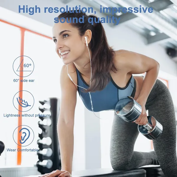Premium_Earphones_with_3.5mm_Headphone_Plug_–_Wired_Headset_for_Crystal-Clear_Sound_&_Seamless_Comfort