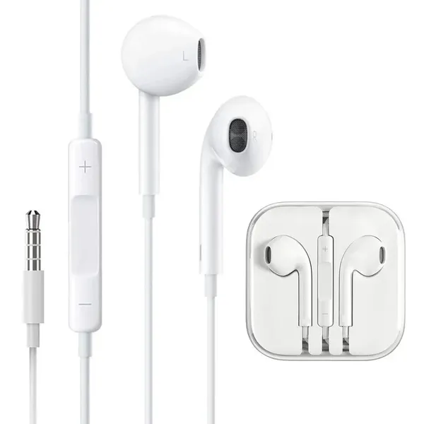 Premium_Earphones_with_3.5mm_Headphone_Plug_–_Wired_Headset_for_Crystal-Clear_Sound_&_Seamless_Comfort