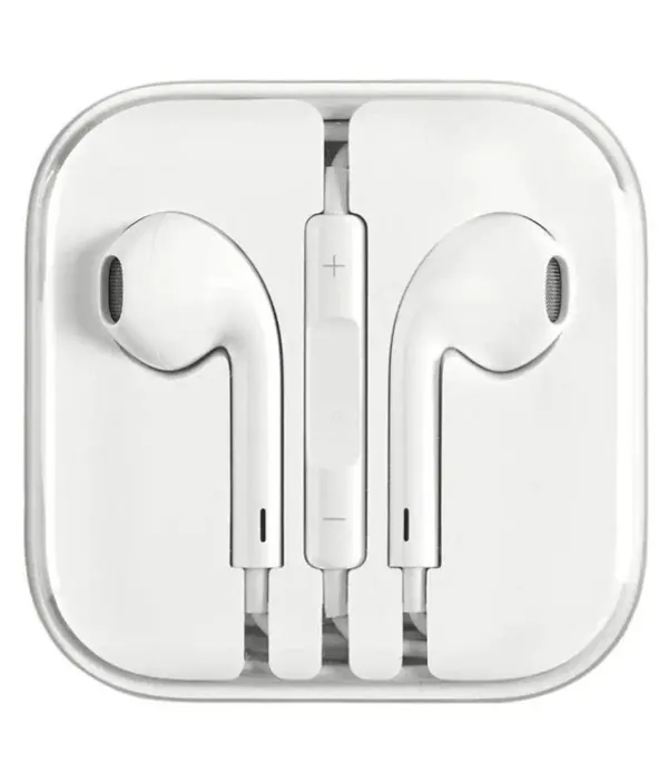 Premium_Earphones_with_3.5mm_Headphone_Plug_–_Wired_Headset_for_Crystal-Clear_Sound_&_Seamless_Comfort