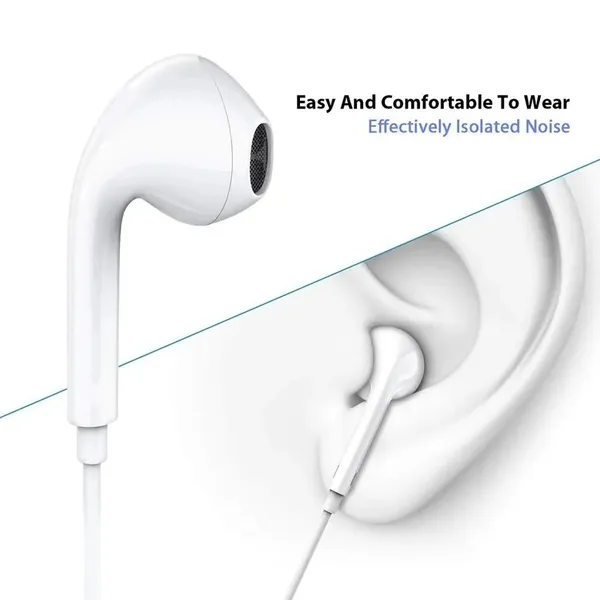 Premium_Earphones_with_3.5mm_Headphone_Plug_–_Wired_Headset_for_Crystal-Clear_Sound_&_Seamless_Comfort