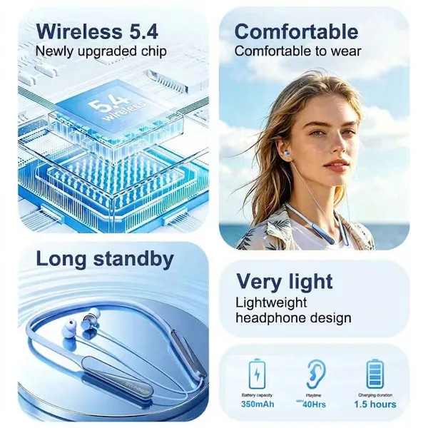 Stunner_Dynamic_S6,_40HRS_Playtime,_ENC_Reduction,_Fast_Charge,_Low_Latency,_Magnetic_On/Off_Buds,_USB_Type-C,_Siri_Voice_Assistant_&_IPX5,_Bluetooth_Neckband,_in_Ear_Wireless_with_Mic_Earphones