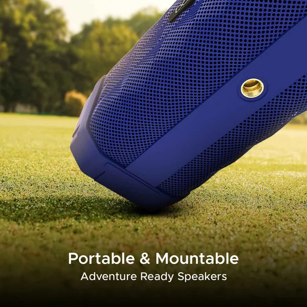 BoAt_Stone_650R_Bluetooth_Speaker_|_10W_|_AUX_|_7_hours_Playtime_|_Integrated_Controls_|_IPX5_