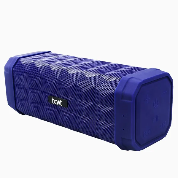 BoAt_Stone_650R_Bluetooth_Speaker_|_10W_|_AUX_|_7_hours_Playtime_|_Integrated_Controls_|_IPX5_