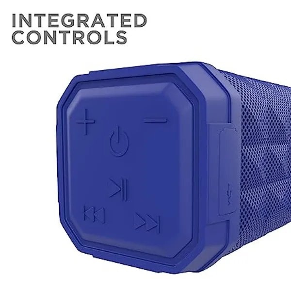 BoAt_Stone_650R_Bluetooth_Speaker_|_10W_|_AUX_|_7_hours_Playtime_|_Integrated_Controls_|_IPX5_