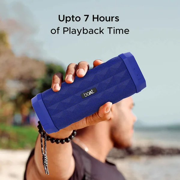 BoAt_Stone_650R_Bluetooth_Speaker_|_10W_|_AUX_|_7_hours_Playtime_|_Integrated_Controls_|_IPX5_