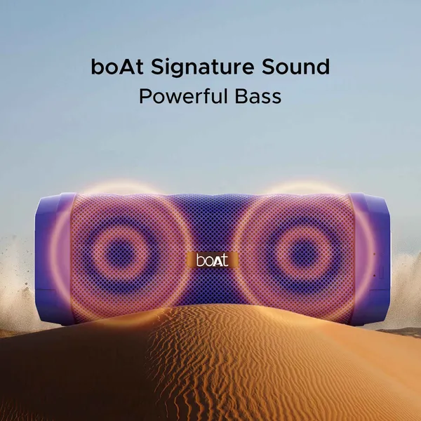BoAt_Stone_650R_Bluetooth_Speaker_|_10W_|_AUX_|_7_hours_Playtime_|_Integrated_Controls_|_IPX5_