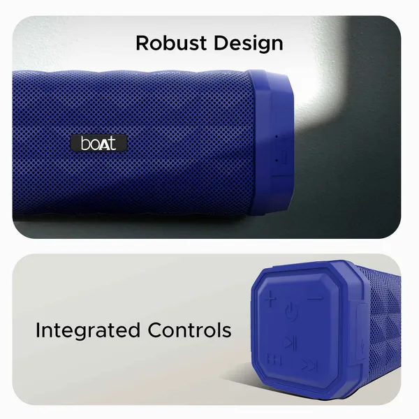 BoAt_Stone_650R_Bluetooth_Speaker_|_10W_|_AUX_|_7_hours_Playtime_|_Integrated_Controls_|_IPX5_