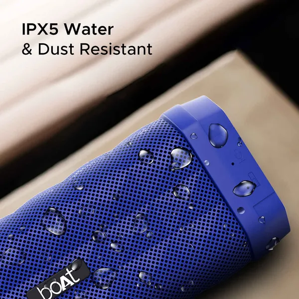 BoAt_Stone_650R_Bluetooth_Speaker_|_10W_|_AUX_|_7_hours_Playtime_|_Integrated_Controls_|_IPX5_