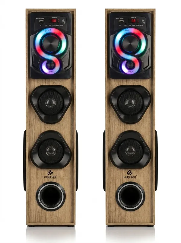 Home_Theatre_Tower_Speaker_for_Music_and_Party_T100