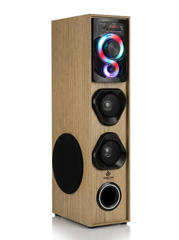 Home_Theatre_Tower_Speaker_for_Music_and_Party_T100
