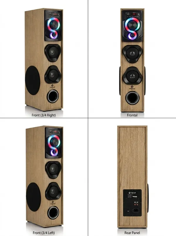Home_Theatre_Tower_Speaker_for_Music_and_Party_T100