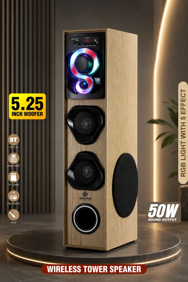 Home_Theatre_Tower_Speaker_for_Music_and_Party_T100