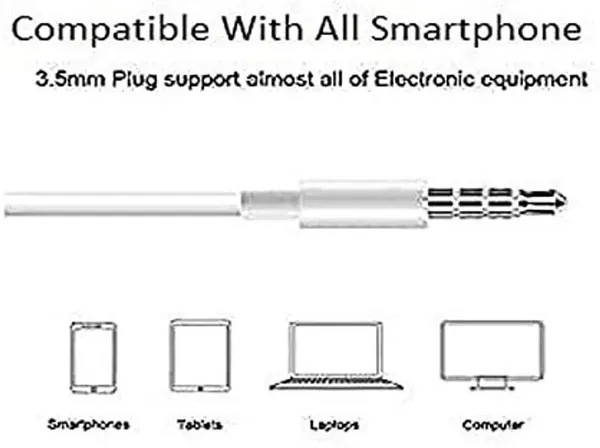 Premium_Earphones_with_3.5mm_Headphone_Plug_–_Wired_Headset_for_Crystal-Clear_Sound_&_Seamless_Comfort