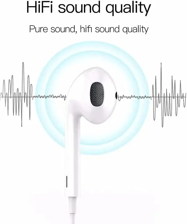 Premium_Earphones_with_3.5mm_Headphone_Plug_–_Wired_Headset_for_Crystal-Clear_Sound_&_Seamless_Comfort