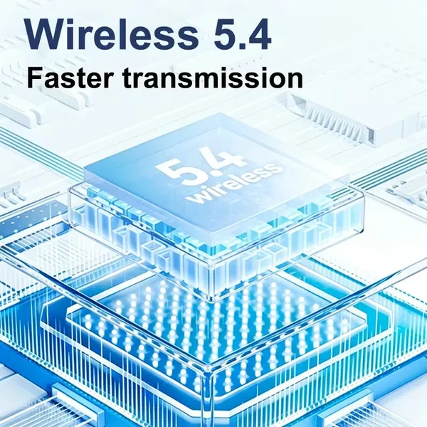 Stunner_Dynamic_S6,_40HRS_Playtime,_ENC_Reduction,_Fast_Charge,_Low_Latency,_Magnetic_On/Off_Buds,_USB_Type-C,_Siri_Voice_Assistant_&_IPX5,_Bluetooth_Neckband,_in_Ear_Wireless_with_Mic_Earphones