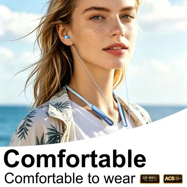 Stunner_Dynamic_S6,_40HRS_Playtime,_ENC_Reduction,_Fast_Charge,_Low_Latency,_Magnetic_On/Off_Buds,_USB_Type-C,_Siri_Voice_Assistant_&_IPX5,_Bluetooth_Neckband,_in_Ear_Wireless_with_Mic_Earphones