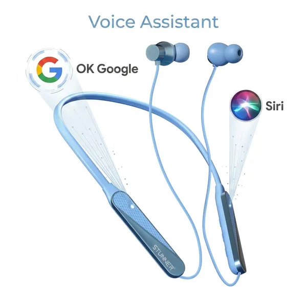 Stunner_Dynamic_S6,_40HRS_Playtime,_ENC_Reduction,_Fast_Charge,_Low_Latency,_Magnetic_On/Off_Buds,_USB_Type-C,_Siri_Voice_Assistant_&_IPX5,_Bluetooth_Neckband,_in_Ear_Wireless_with_Mic_Earphones