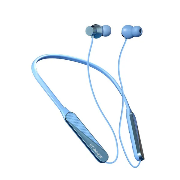 Stunner_Dynamic_S6,_40HRS_Playtime,_ENC_Reduction,_Fast_Charge,_Low_Latency,_Magnetic_On/Off_Buds,_USB_Type-C,_Siri_Voice_Assistant_&_IPX5,_Bluetooth_Neckband,_in_Ear_Wireless_with_Mic_Earphones