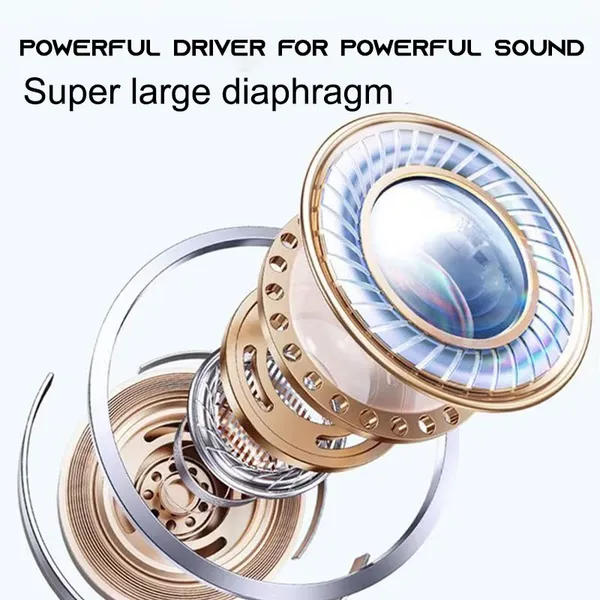 Stunner_Dynamic_S6,_40HRS_Playtime,_ENC_Reduction,_Fast_Charge,_Low_Latency,_Magnetic_On/Off_Buds,_USB_Type-C,_Siri_Voice_Assistant_&_IPX5,_Bluetooth_Neckband,_in_Ear_Wireless_with_Mic_Earphones