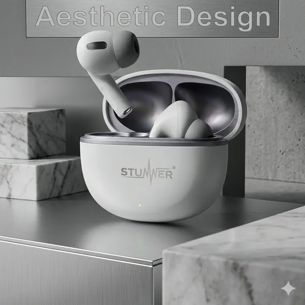 Stunner_Wireless_Ear_Buds_with_42H_Playtime,_AI-ENC_&_Clear_Calls,_Bluetooth_Earbuds_with_Voice_Assistant,_Ear_Buds_with_Bluetooth_V_5.3_&_with_Type_C_Fast_Charging,_IPX5_TWS_Earphones_with_mic