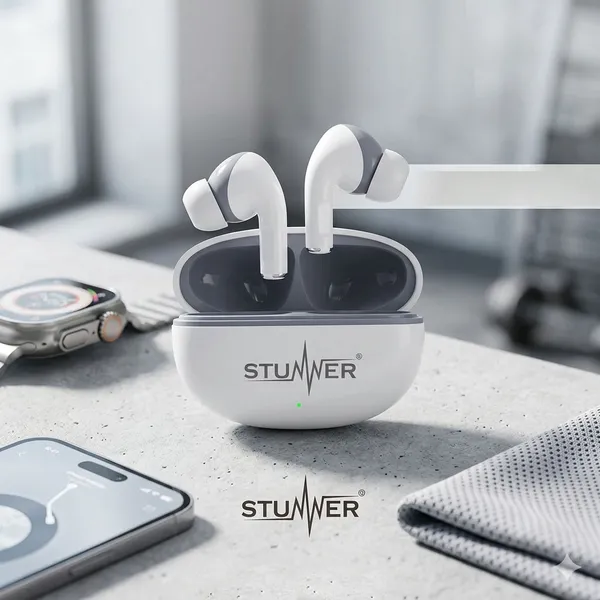 Stunner_Wireless_Ear_Buds_with_42H_Playtime,_AI-ENC_&_Clear_Calls,_Bluetooth_Earbuds_with_Voice_Assistant,_Ear_Buds_with_Bluetooth_V_5.3_&_with_Type_C_Fast_Charging,_IPX5_TWS_Earphones_with_mic