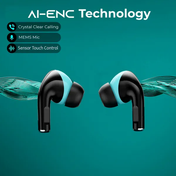 Stunner_Wireless_Ear_Buds_with_42Hrs_Playtime,_AI-ENC_&_Clear_Calls,_Bluetooth_Earbuds_with_Voice_Assistant,_Ear_Buds_with_Bluetooth_V_5.4_&_with_Type_C_Fast_Charging,_IPX5_TWS_Earphones_with_mic
