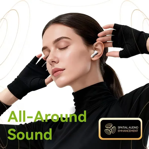 Stunner_Wireless_Ear_Buds_with_42H_Playtime,_AI-ENC_&_Clear_Calls,_Bluetooth_Earbuds_with_Voice_Assistant,_Ear_Buds_with_Bluetooth_V_5.3_&_with_Type_C_Fast_Charging,_IPX5_TWS_Earphones_with_mic