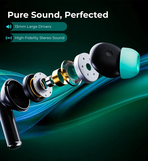 Stunner_Wireless_Ear_Buds_with_42Hrs_Playtime,_AI-ENC_&_Clear_Calls,_Bluetooth_Earbuds_with_Voice_Assistant,_Ear_Buds_with_Bluetooth_V_5.4_&_with_Type_C_Fast_Charging,_IPX5_TWS_Earphones_with_mic