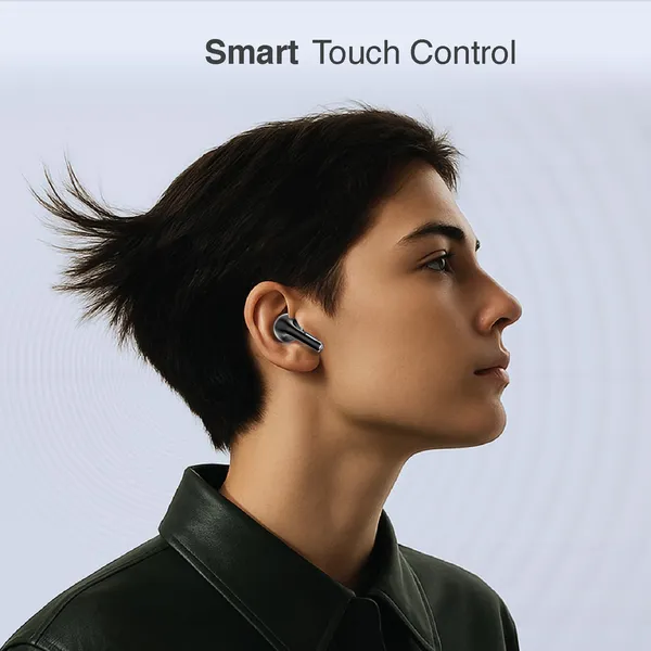 Stunner_Wireless_Ear_Buds_with_42Hrs_Playtime,_AI-ENC_&_Clear_Calls,_Bluetooth_Earbuds_with_Voice_Assistant,_Ear_Buds_with_Bluetooth_V_5.4_&_with_Type_C_Fast_Charging,_IPX5_TWS_Earphones_with_mic