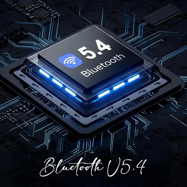 Stunner_Wireless_Ear_Buds_with_42Hrs_Playtime,_AI-ENC_&_Clear_Calls,_Bluetooth_Earbuds_with_Voice_Assistant,_Ear_Buds_with_Bluetooth_V_5.4_&_with_Type_C_Fast_Charging,_IPX5_TWS_Earphones_with_mic