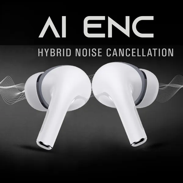 Stunner_Wireless_Ear_Buds_with_42H_Playtime,_AI-ENC_&_Clear_Calls,_Bluetooth_Earbuds_with_Voice_Assistant,_Ear_Buds_with_Bluetooth_V_5.3_&_with_Type_C_Fast_Charging,_IPX5_TWS_Earphones_with_mic
