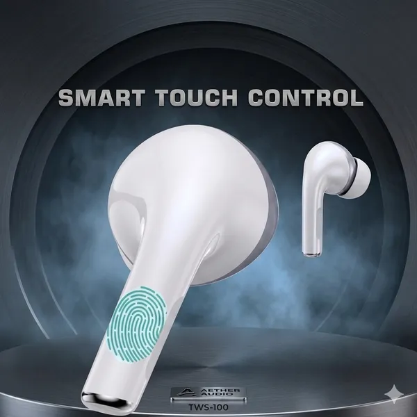 Stunner_Wireless_Ear_Buds_with_42H_Playtime,_AI-ENC_&_Clear_Calls,_Bluetooth_Earbuds_with_Voice_Assistant,_Ear_Buds_with_Bluetooth_V_5.3_&_with_Type_C_Fast_Charging,_IPX5_TWS_Earphones_with_mic