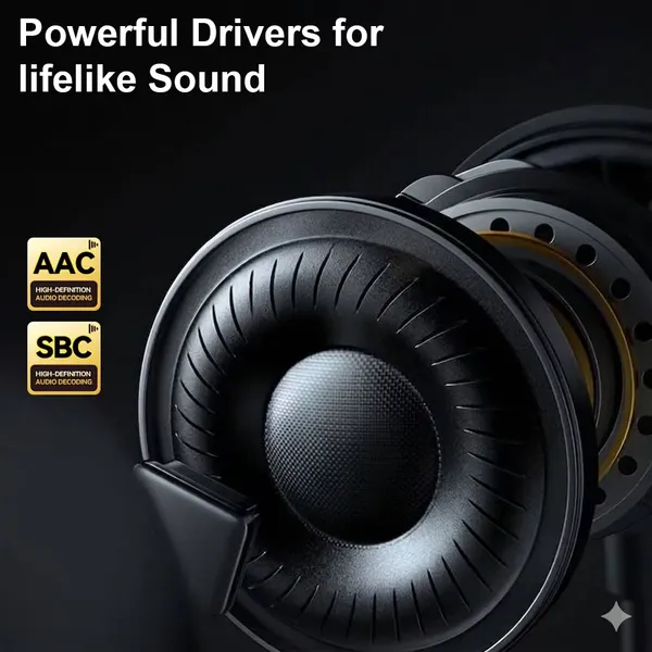 Stunner_Dynamic_S6,_40HRS_Playtime,_ENC_Reduction,_Fast_Charge,_Low_Latency,_Magnetic_On/Off_Buds,_USB_Type-C,_Siri_Voice_Assistant_&_IPX5,_Bluetooth_Neckband,_in_Ear_Wireless_with_Mic_Earphones