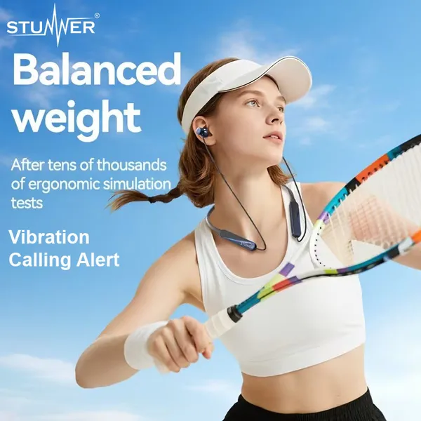 Stunner_Dynamic_S6,_40HRS_Playtime,_ENC_Reduction,_Fast_Charge,_Low_Latency,_Magnetic_On/Off_Buds,_USB_Type-C,_Siri_Voice_Assistant_&_IPX5,_Bluetooth_Neckband,_in_Ear_Wireless_with_Mic_Earphones