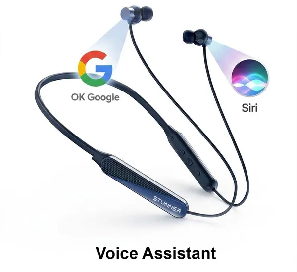 Stunner_Dynamic_S6,_40HRS_Playtime,_ENC_Reduction,_Fast_Charge,_Low_Latency,_Magnetic_On/Off_Buds,_USB_Type-C,_Siri_Voice_Assistant_&_IPX5,_Bluetooth_Neckband,_in_Ear_Wireless_with_Mic_Earphones