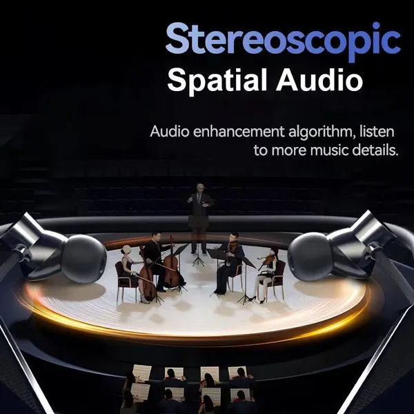 Stunner_Dynamic_S6,_40HRS_Playtime,_ENC_Reduction,_Fast_Charge,_Low_Latency,_Magnetic_On/Off_Buds,_USB_Type-C,_Siri_Voice_Assistant_&_IPX5,_Bluetooth_Neckband,_in_Ear_Wireless_with_Mic_Earphones