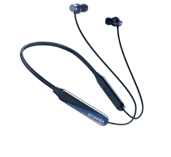 Stunner_Dynamic_S6,_40HRS_Playtime,_ENC_Reduction,_Fast_Charge,_Low_Latency,_Magnetic_On/Off_Buds,_USB_Type-C,_Siri_Voice_Assistant_&_IPX5,_Bluetooth_Neckband,_in_Ear_Wireless_with_Mic_Earphones