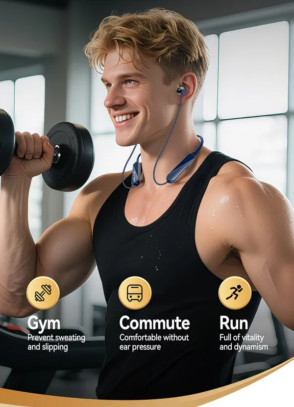 Stunner_Dynamic_S6,_40HRS_Playtime,_ENC_Reduction,_Fast_Charge,_Low_Latency,_Magnetic_On/Off_Buds,_USB_Type-C,_Siri_Voice_Assistant_&_IPX5,_Bluetooth_Neckband,_in_Ear_Wireless_with_Mic_Earphones