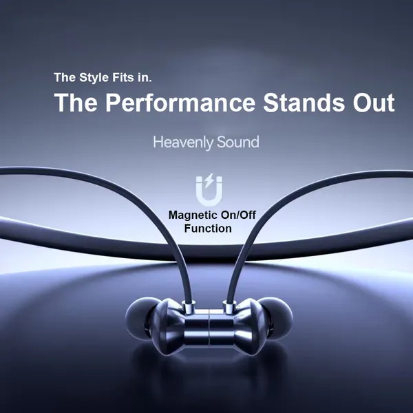 Stunner_Dynamic_S6,_40HRS_Playtime,_ENC_Reduction,_Fast_Charge,_Low_Latency,_Magnetic_On/Off_Buds,_USB_Type-C,_Siri_Voice_Assistant_&_IPX5,_Bluetooth_Neckband,_in_Ear_Wireless_with_Mic_Earphones