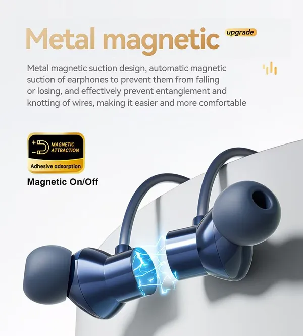 Stunner_Dynamic_S6,_40HRS_Playtime,_ENC_Reduction,_Fast_Charge,_Low_Latency,_Magnetic_On/Off_Buds,_USB_Type-C,_Siri_Voice_Assistant_&_IPX5,_Bluetooth_Neckband,_in_Ear_Wireless_with_Mic_Earphones