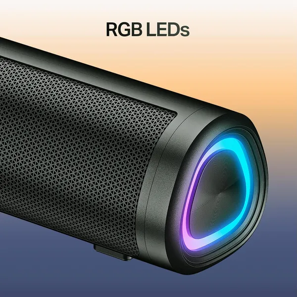 boAt_Aavante_2.0_150,_2.0_CH,_16W_Signature_Sound,_RGB_LEDs,_Dual_Full-Range_Drivers,_Upto_5H_Battery,_TWS,_Multi_Ports,_Bluetooth_Sound_bar,_Home_Theatre_Soundbar_Speaker_(Premium_Black)