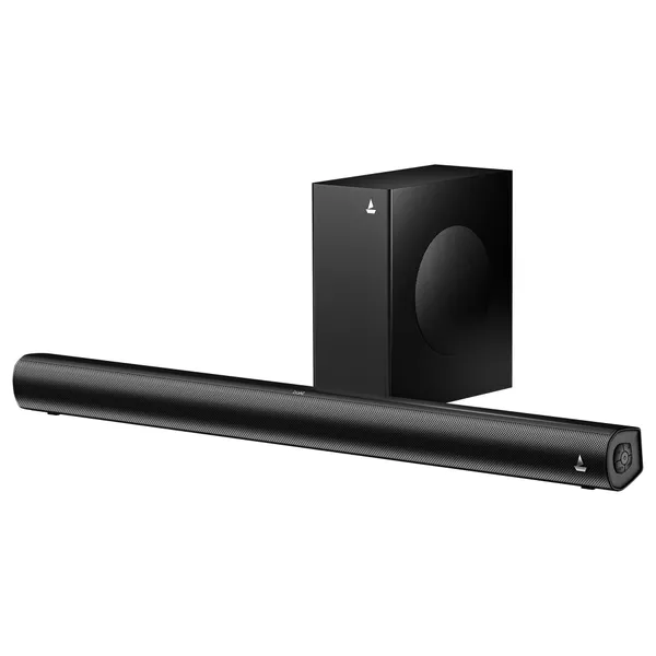 boAt_Aavante_2.1_1550_Plus_160W_2.1_Channel_Soundbar_with_Bluetooth_v5.4,_EQ_Modes_&_Master_Remote