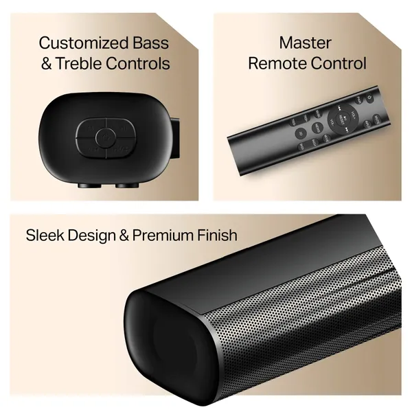 boAt_Aavante_2.1_1550_Plus_160W_2.1_Channel_Soundbar_with_Bluetooth_v5.4,_EQ_Modes_&_Master_Remote
