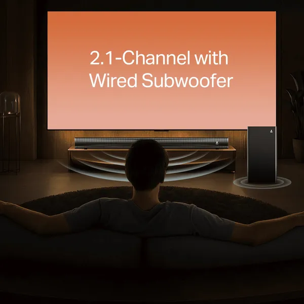 boAt_Aavante_2.1_1550_Plus_160W_2.1_Channel_Soundbar_with_Bluetooth_v5.4,_EQ_Modes_&_Master_Remote