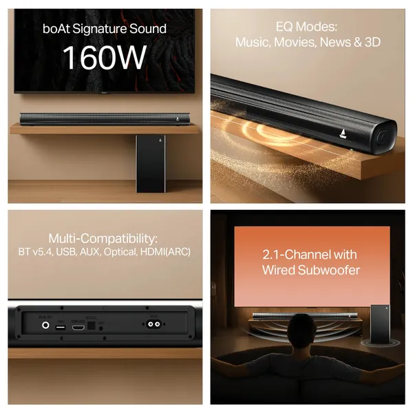 boAt_Aavante_2.1_1550_Plus_160W_2.1_Channel_Soundbar_with_Bluetooth_v5.4,_EQ_Modes_&_Master_Remote