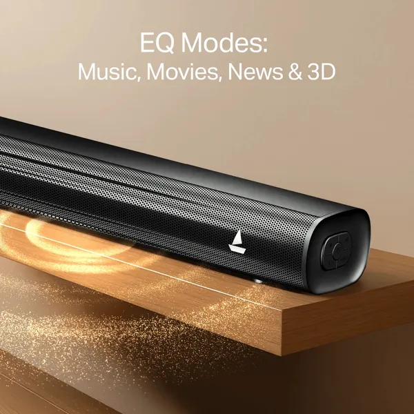 boAt_Aavante_2.1_1550_Plus_160W_2.1_Channel_Soundbar_with_Bluetooth_v5.4,_EQ_Modes_&_Master_Remote